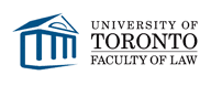 University of Toronto - Faculty of Law