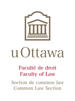 University of Ottawa - Faculty of Law