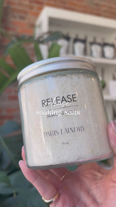 Release-Soaking-Salts-by-Paris-Laundry-Magnesium-Bath-Salts