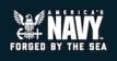 US Navy logo