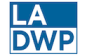 LA DWP logo