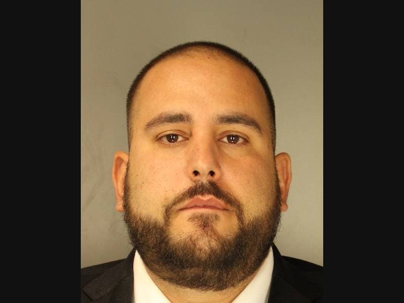 LI Businessman Who Stole Almost $400K Sentenced After Re-Arrest: DA