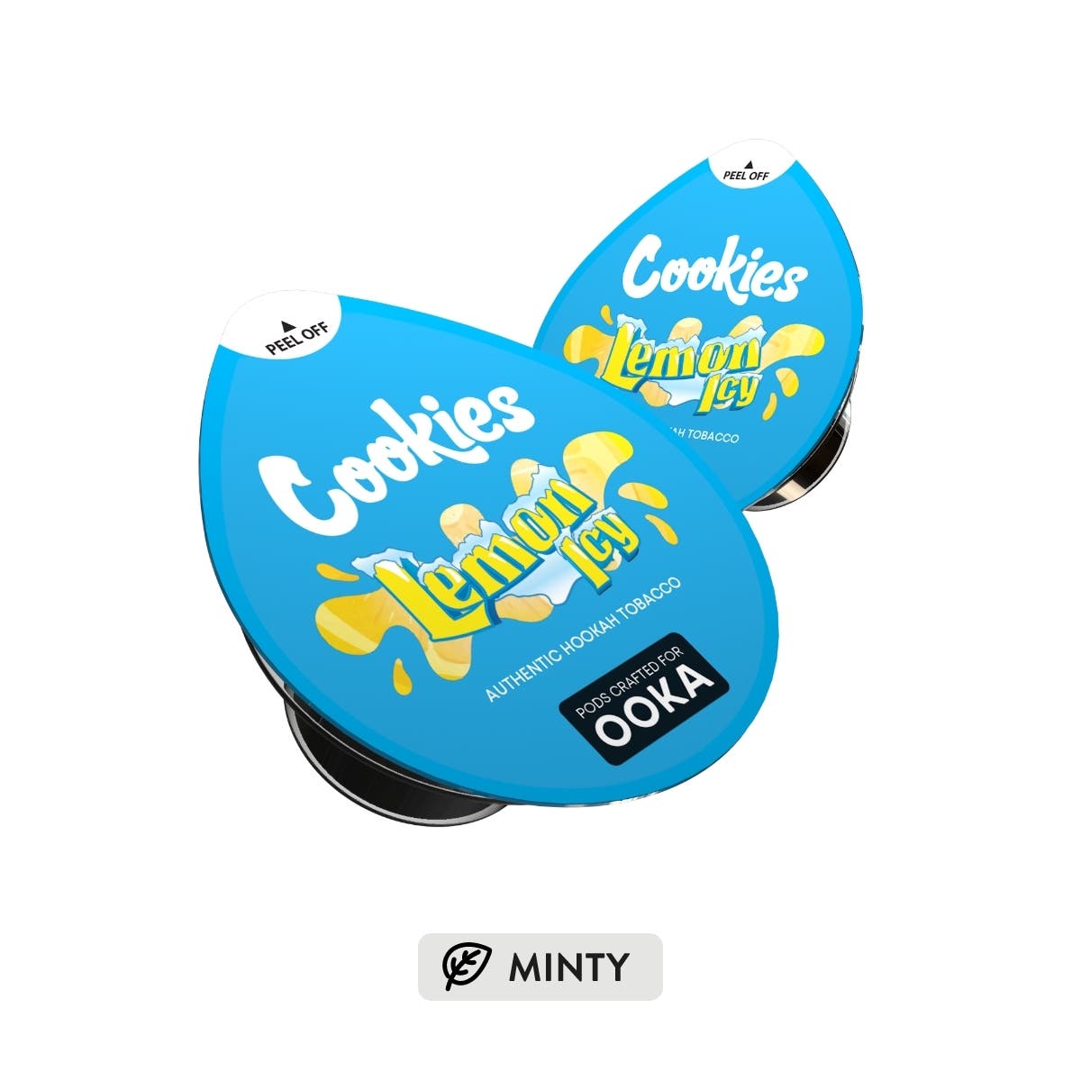 OOKA Announces Partnership with Cookies, Redefining Creativity and Innovation 