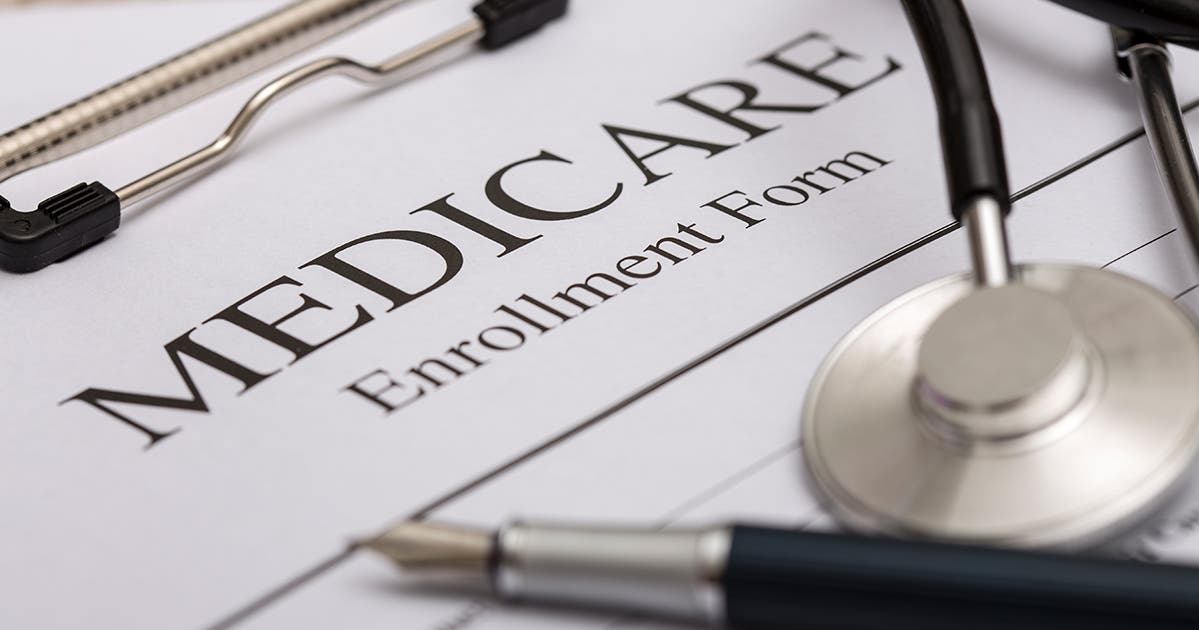 Medicare Enrollment Questions?  FREE help - Join us - NEW Changes for '25