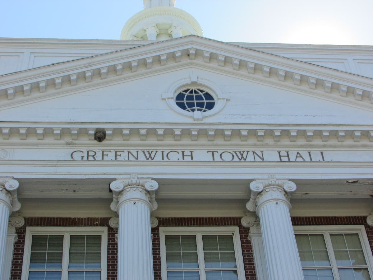 Greenwich Parks And Recreation Fee Changes Proposed For 2025