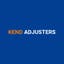 Kend Adjusters's profile picture