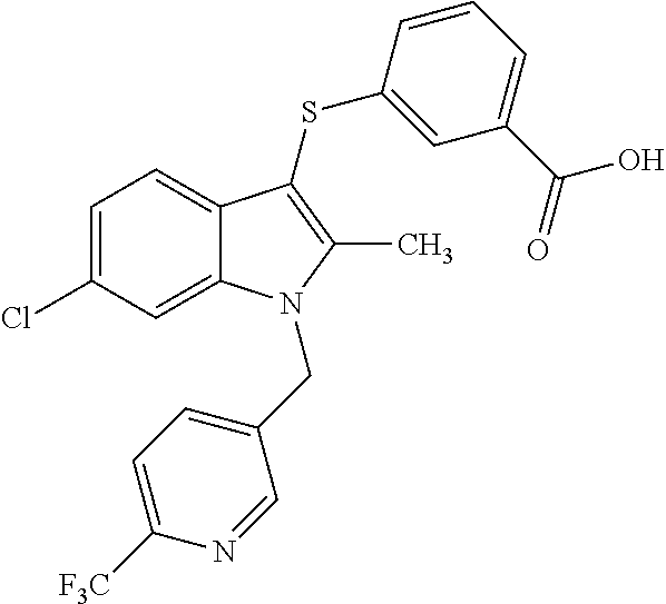 Figure US09849109-20171226-C00073