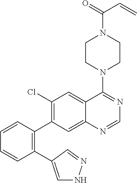 Figure US11878985-20240123-C00246