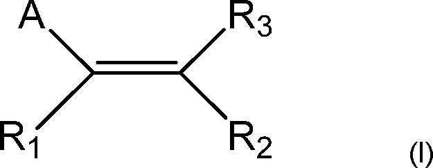 Figure DE102015222214A1_0012