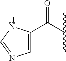 Figure US08697704-20140415-C00456