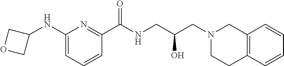 Figure US20170334861A1-20171123-C00651