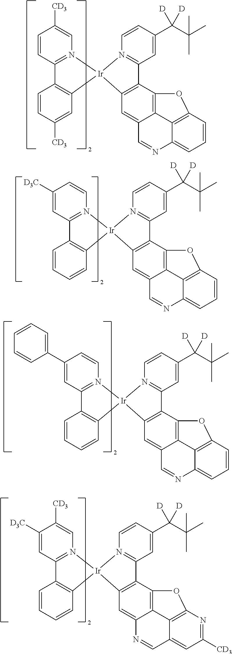 Figure US20220052275A1-20220217-C00146