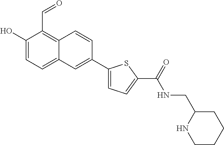 Figure US09856266-20180102-C00407