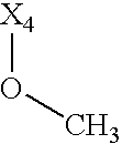 Figure US07816530-20101019-C00510