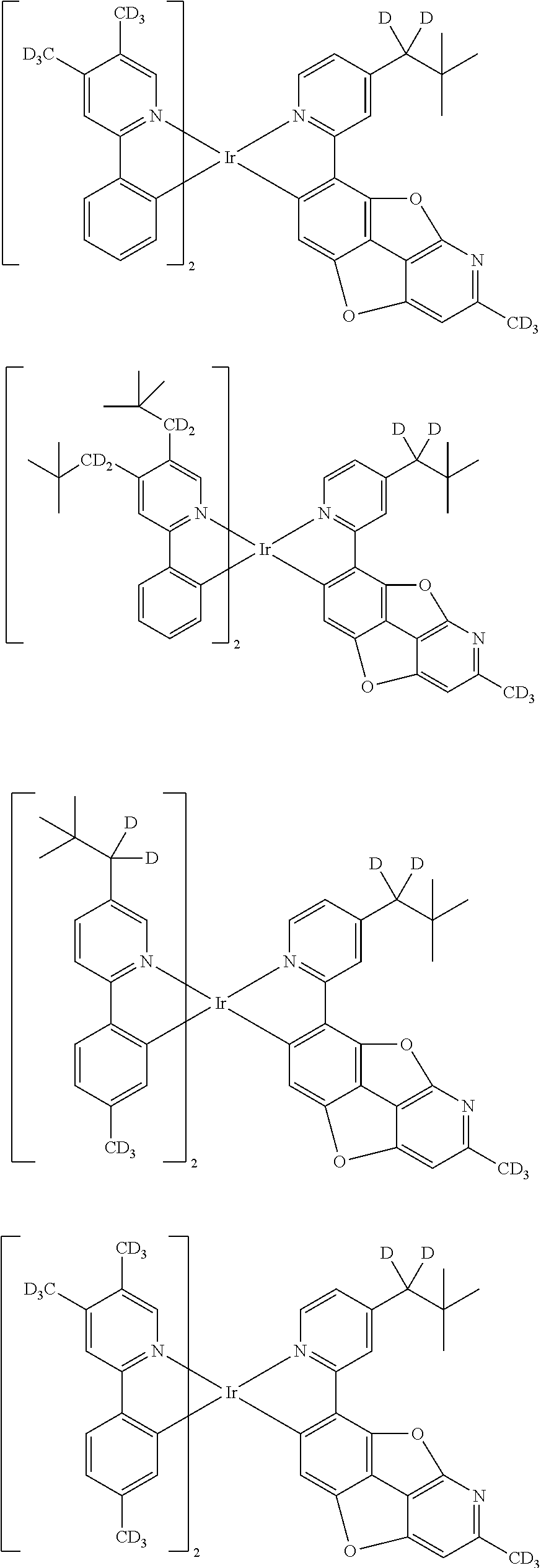 Figure US20220052275A1-20220217-C00111