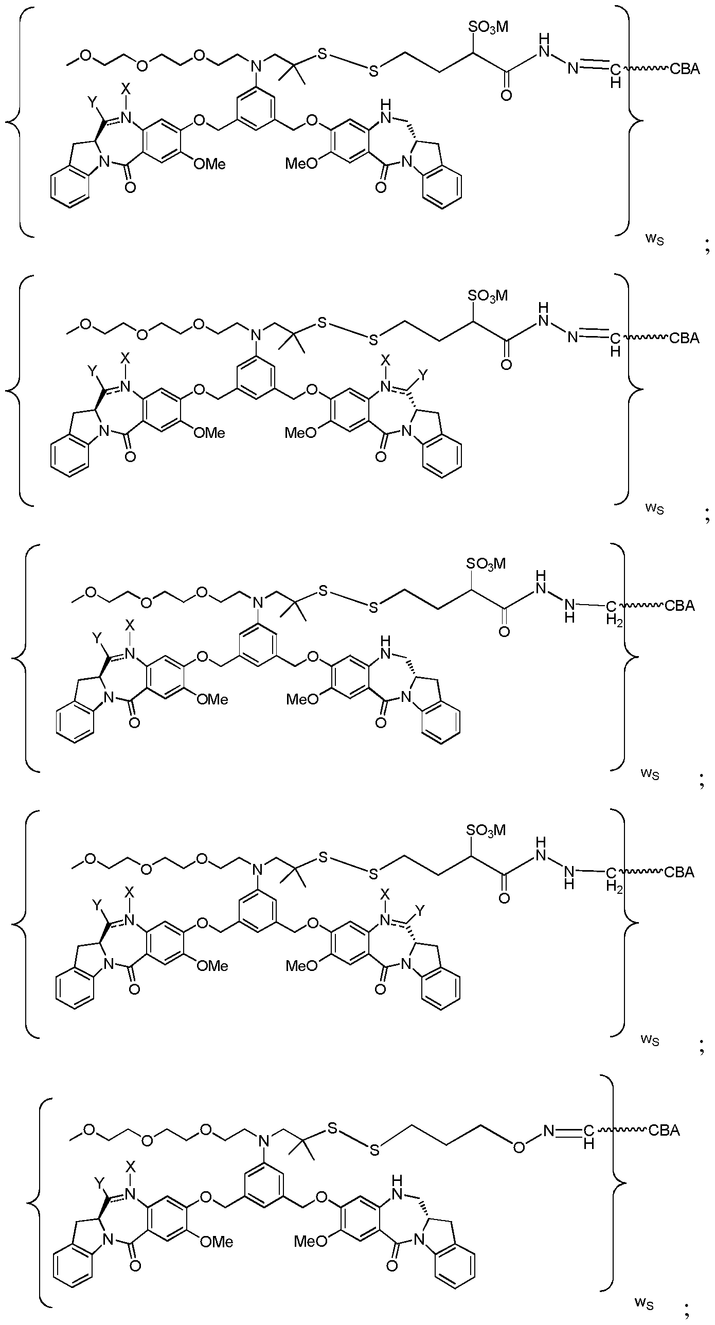 Figure imgf000043_0001