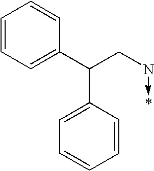 Figure US06727269-20040427-C03876