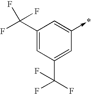 Figure US06727269-20040427-C02156