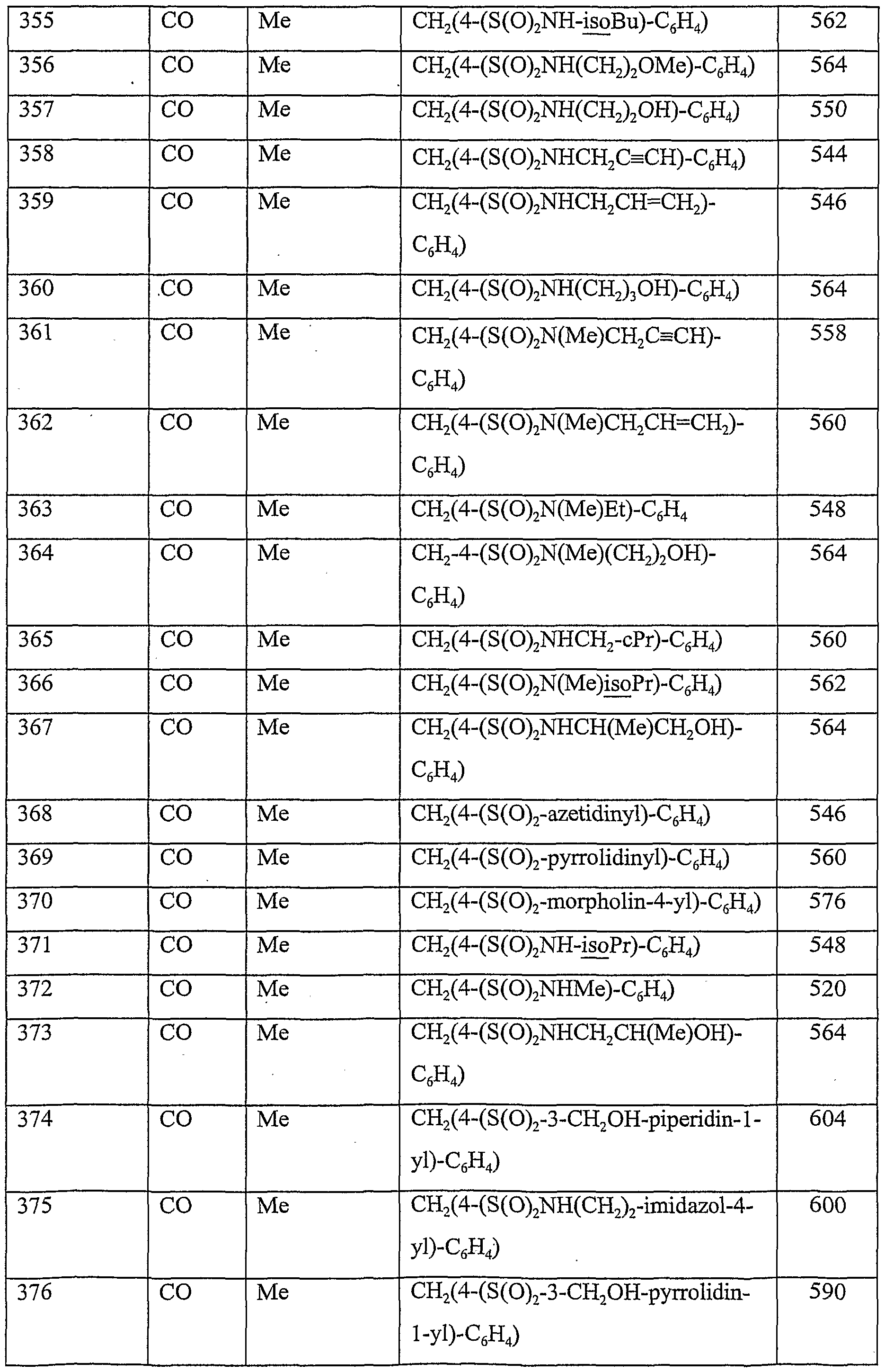 Figure imgf000025_0001