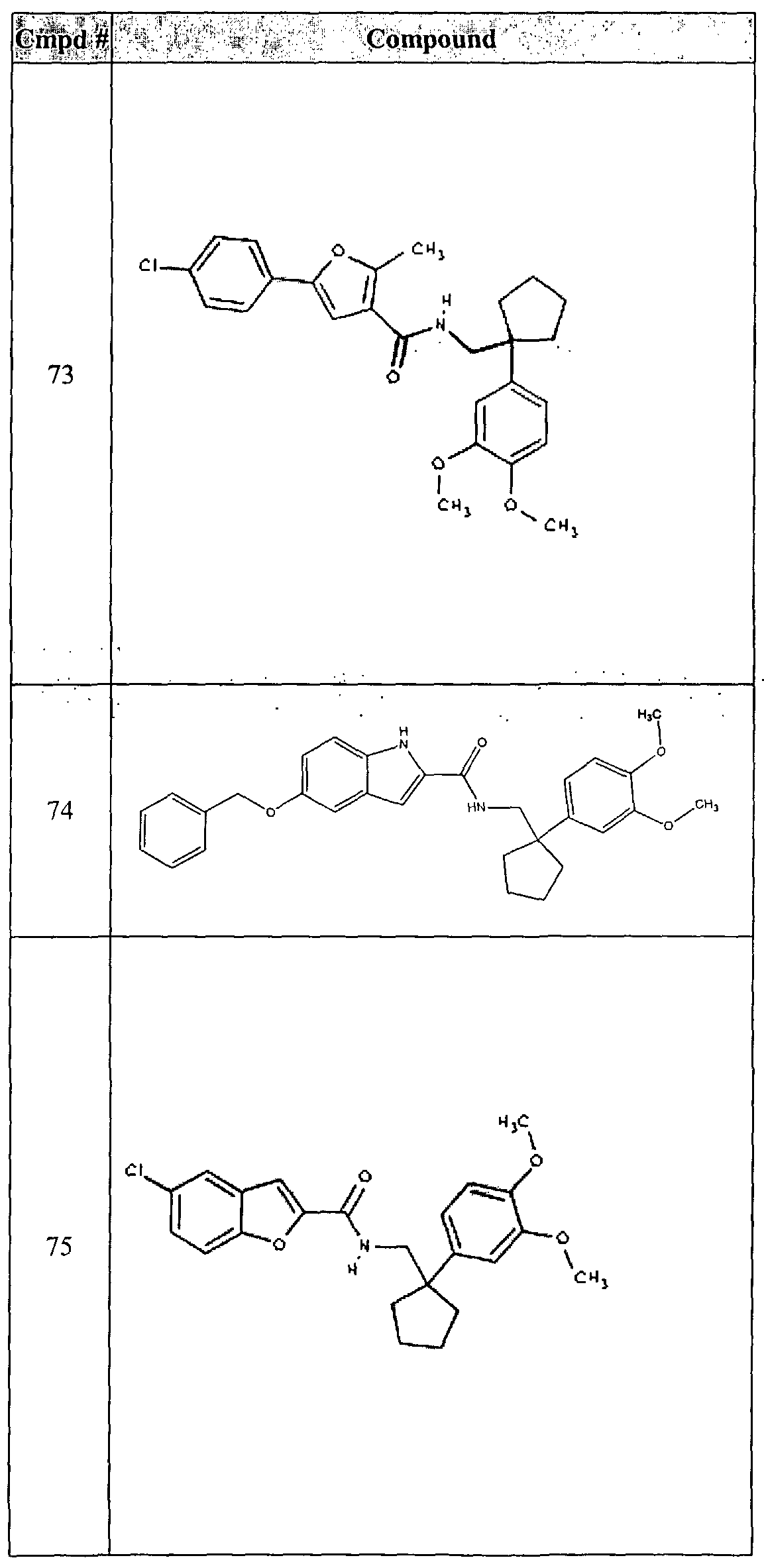 Figure imgf000073_0001