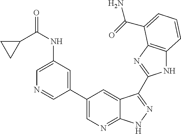 Figure US20170202846A1-20170720-C00402