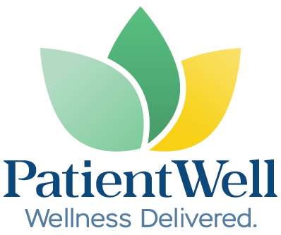 PatientWell