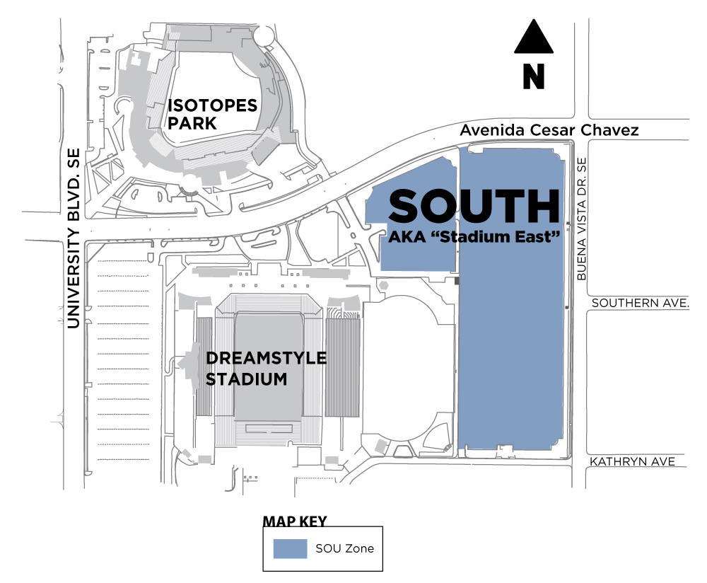 Permit Purchase Dates :: Parking & Transportation Services | The ...