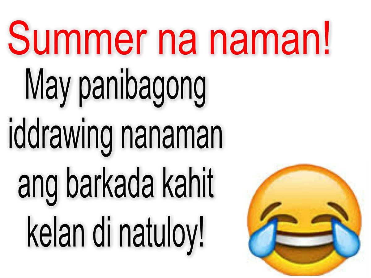 Memes Funny Knock Knock Jokes Tagalog Latest Memes | My XXX Hot Girl