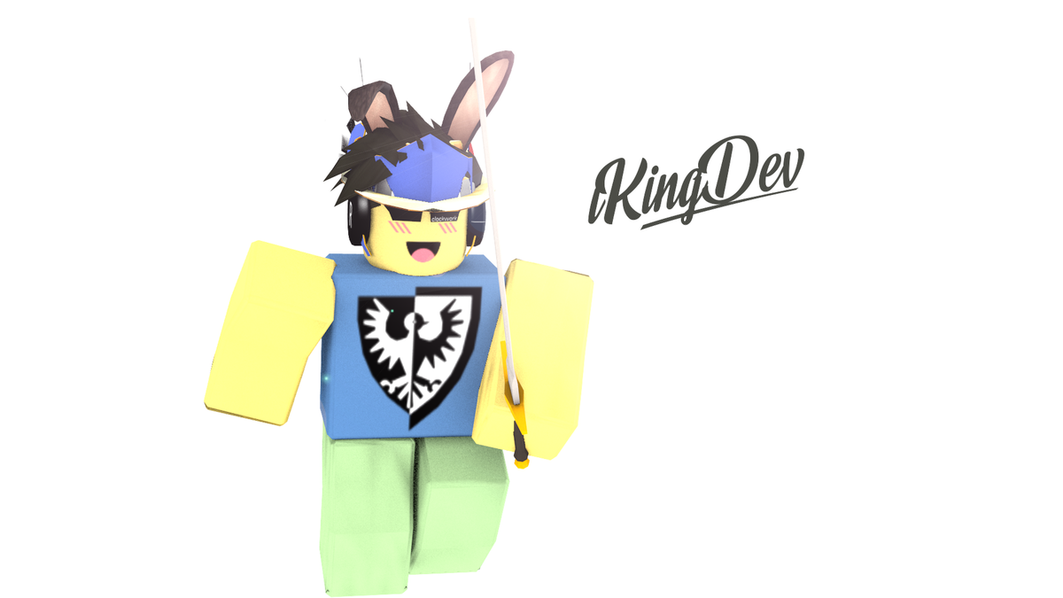 Unique Boys Cool Roblox Avatars