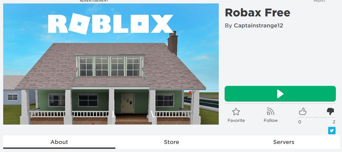 City On The Hill Get Robax Roblox - New Haven County Gui