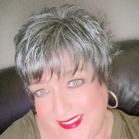 Paula Wheeler - @PaulaWh68203353 Twitter Profile Photo