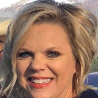 Paula Westmoreland - @PaulaWestmore10 Twitter Profile Photo