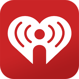 iHeart