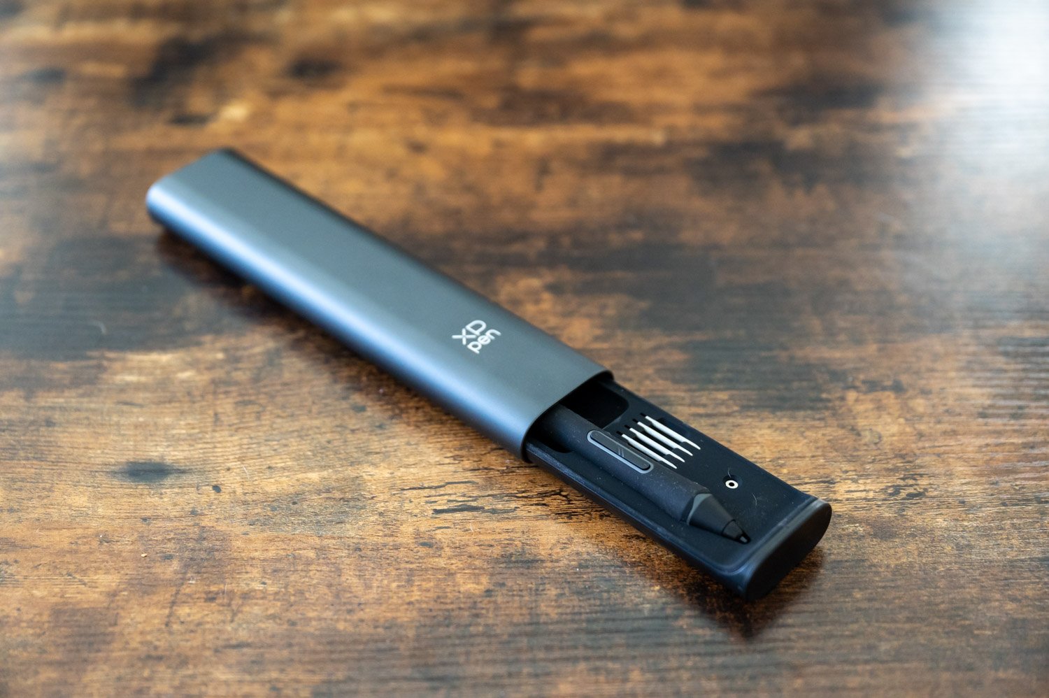 XPPen Artist Pro 16 (Gen 2) Review: Incredible Pen Accuracy, Affordable ...