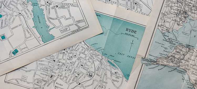 PostGIS vs. Geocoder in Rails