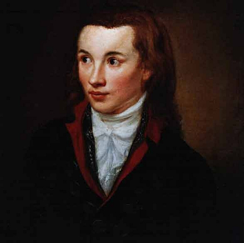 Novalis