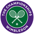 wimbledon (1)