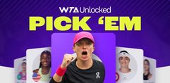 WTA-Unlocked_Account-Dropdown