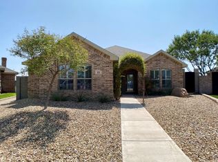 13 Long Champ Ct, Odessa, TX 79762 | MLS #145831 | Zillow