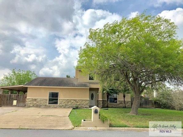 Brownsville Real Estate - Brownsville TX Homes For Sale | Zillow