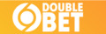 Doublebet