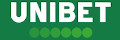 Unibet