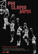 Phi Slama Jama (TV)