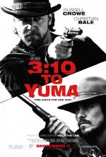 3:10 to Yuma 