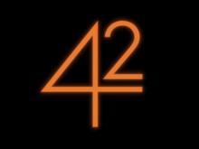 42