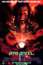 976-EVIL 