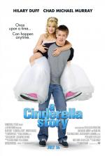 A Cinderella Story 