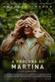 Martina's Search 