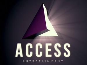 Access Entertainment