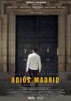 Adiós Madrid 